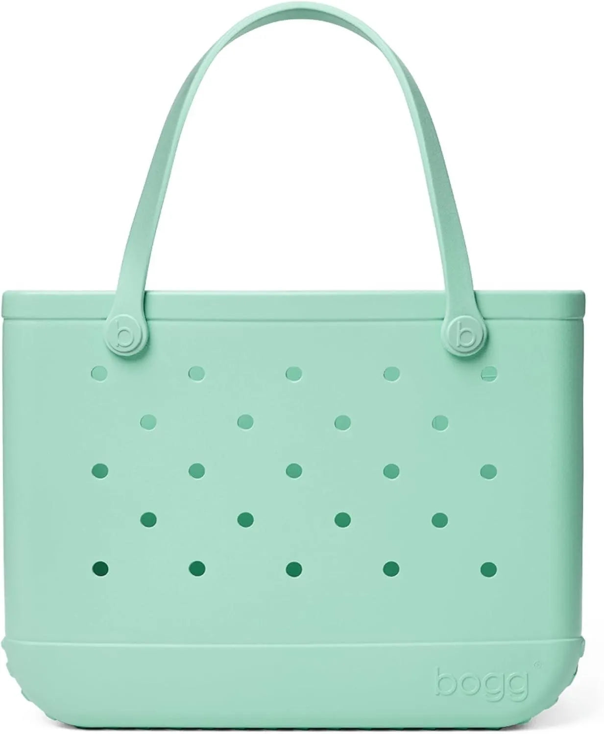 BOGG BAG Durable, Washable, Tip-proof – Beach, Pool, Boat, Work, Sports(Under the Sea(foam))