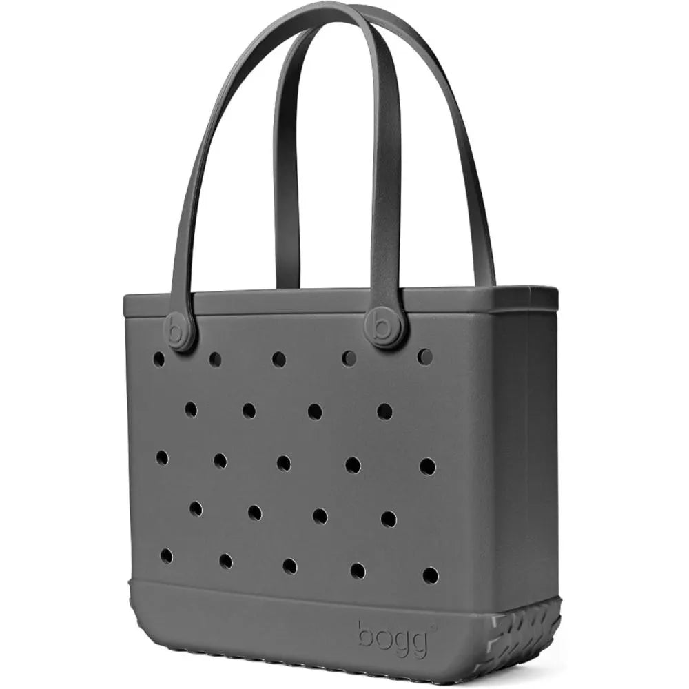 Baby Bogg Bag(Fogg)