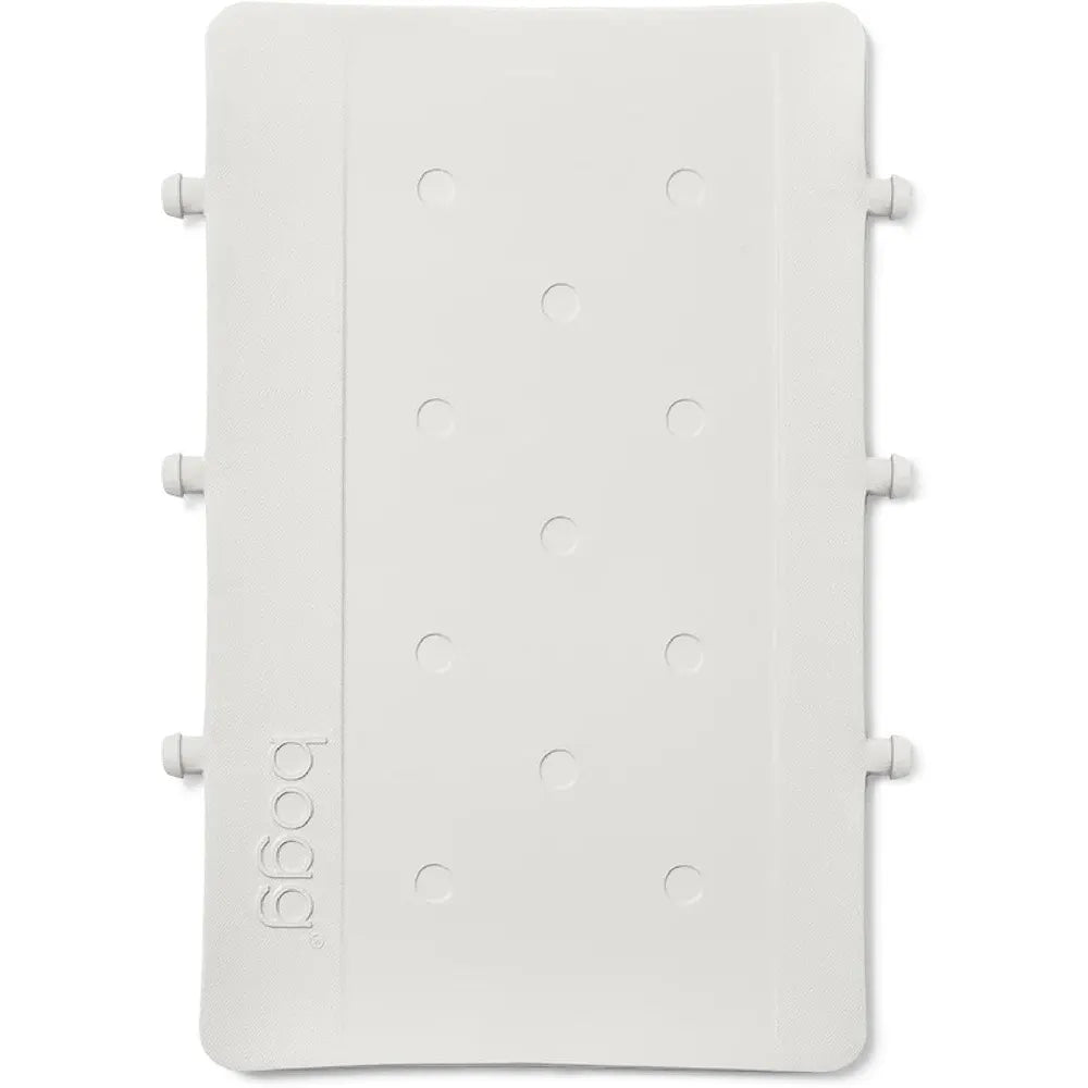 Divvy Up – White by Bogg Bag