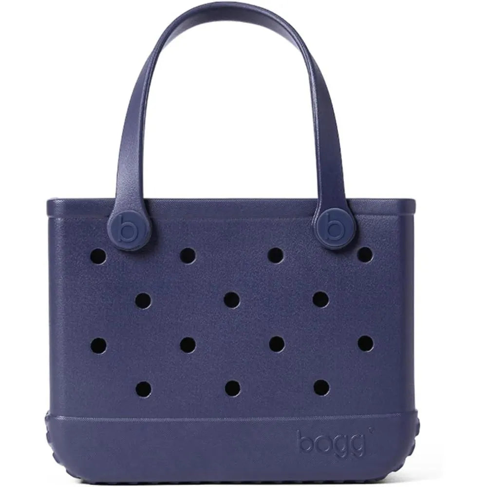 BOGG BAG Durable, Washable, Tip-proof – Beach, Pool, Boat, Work, Sports(Are You Azure)