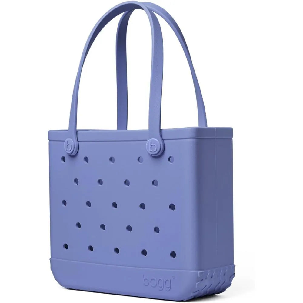 Baby Bogg Bag(Pretty as a Periwinkle)