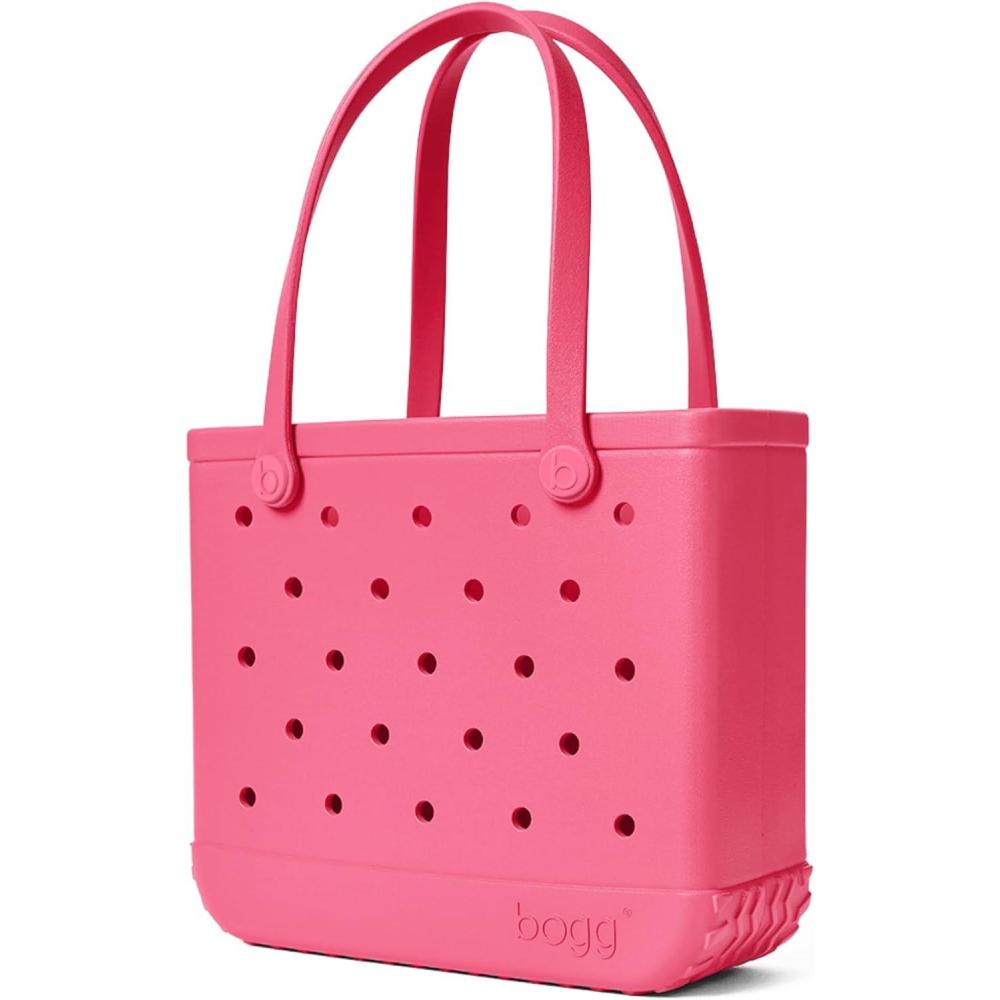 Baby Bogg Bag(Watermelon)