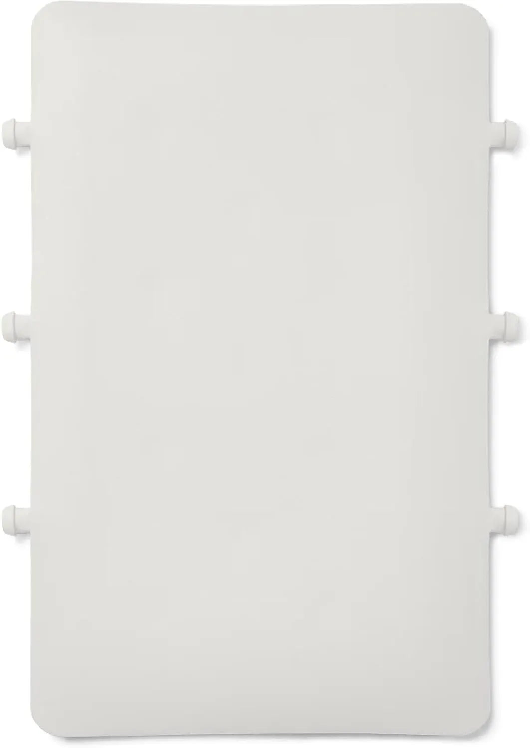 Divvy Up – White by Bogg Bag