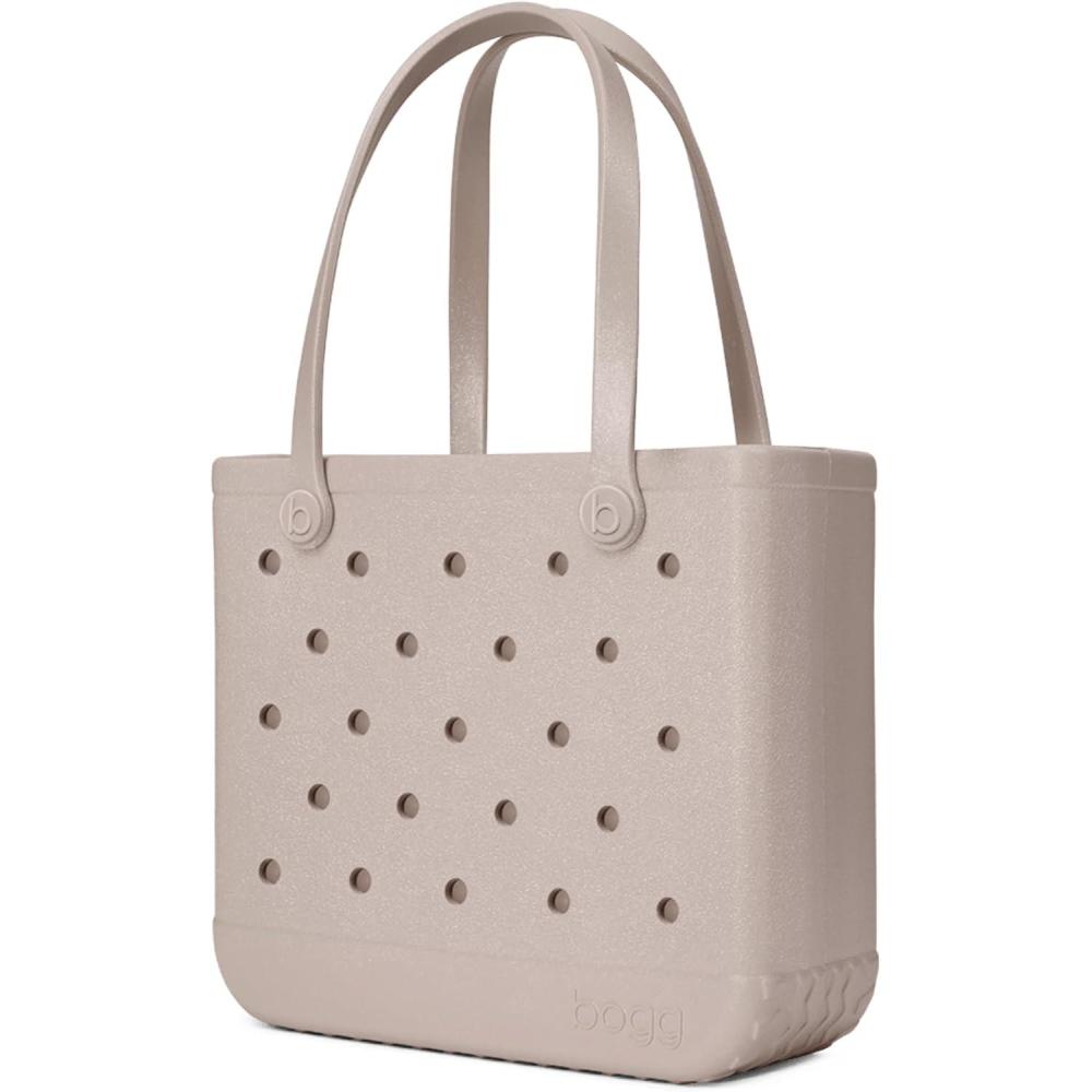 Baby Bogg Bag(Mushroom)
