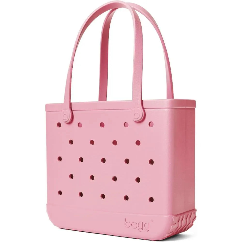 Baby Bogg Bag(Blowing Pink Bubbles)