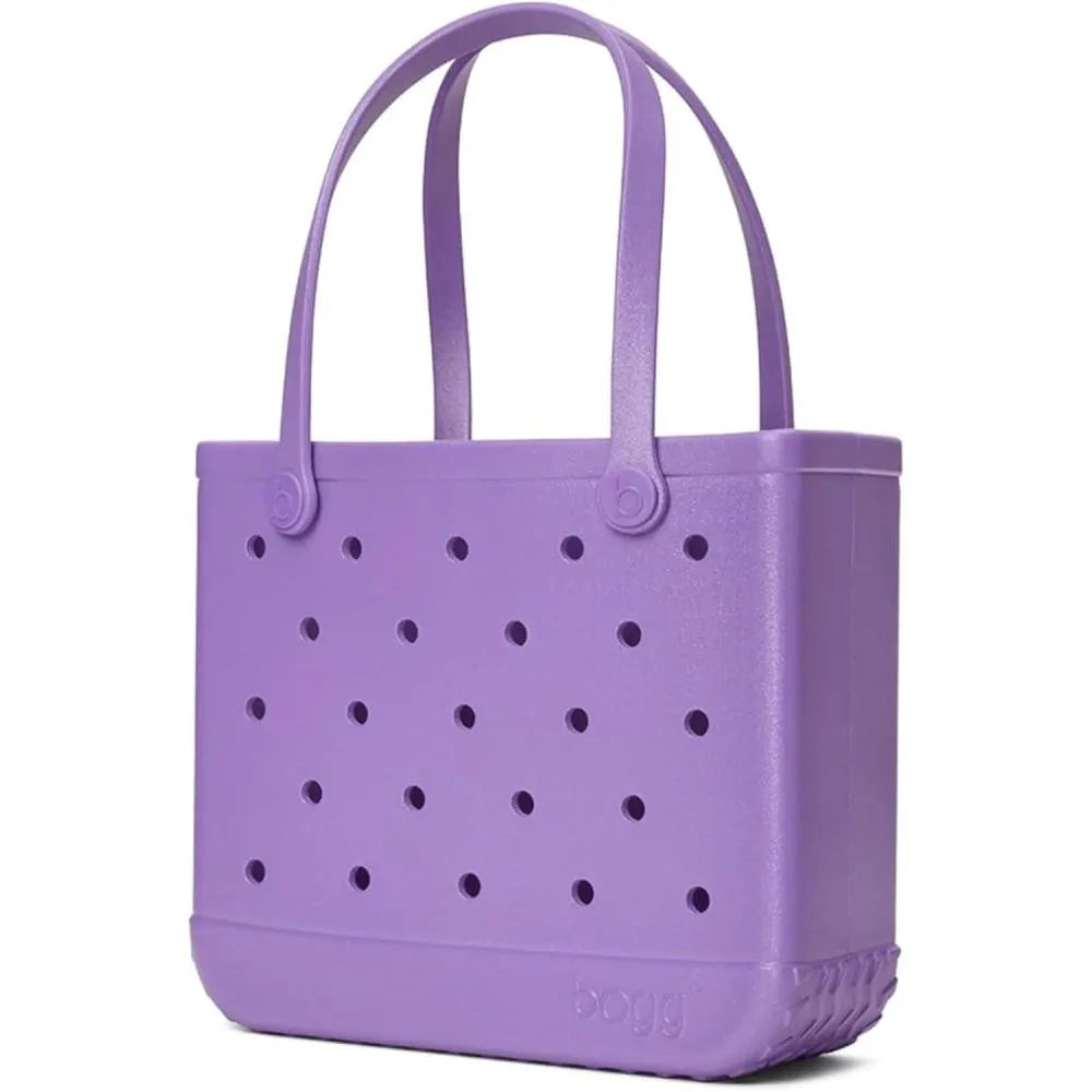 Baby Bogg Bag(Mermazing Shimmer)
