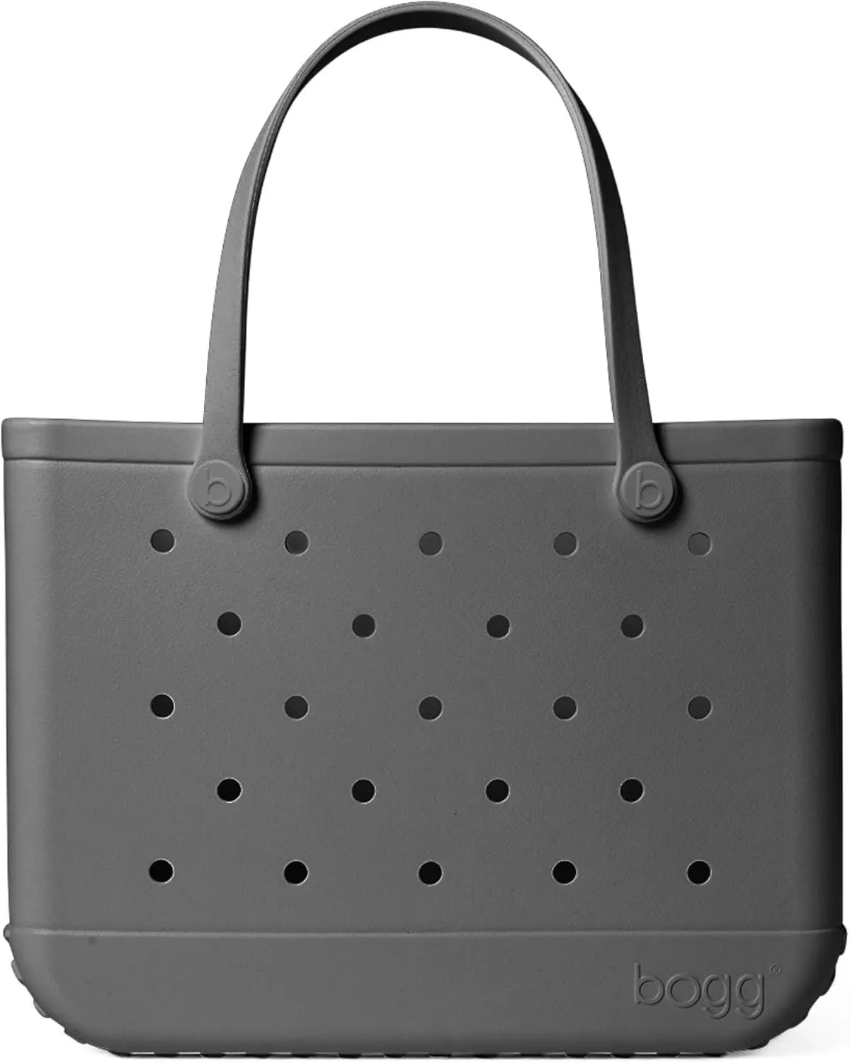BOGG BAG Durable, Washable, Tip-proof – Beach, Pool, Boat, Work, Sports(Fogg)
