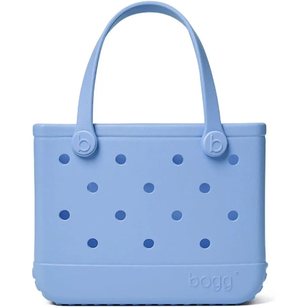 BOGG BAG Durable, Washable, Tip-proof – Beach, Pool, Boat, Work, Sports(Carolina on My Mind)