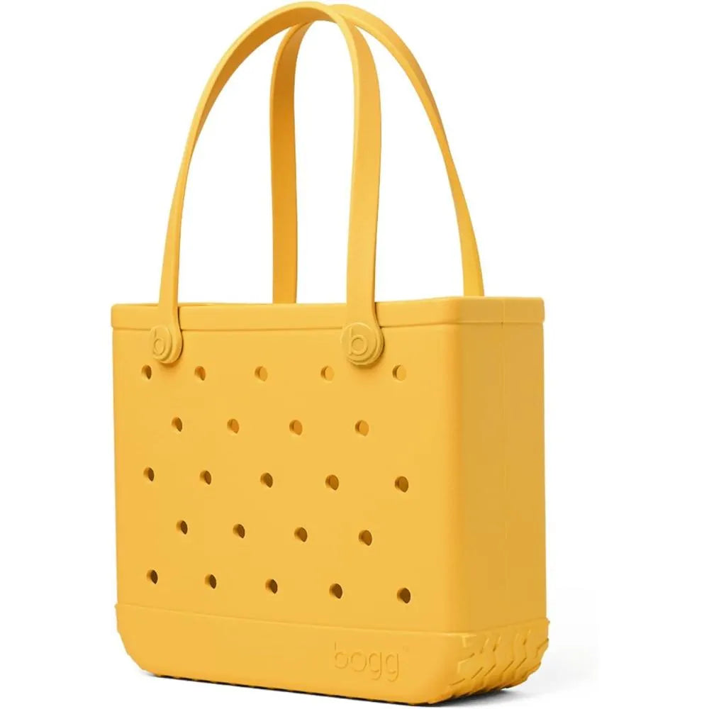 Baby Bogg Bag(Yellow-there)