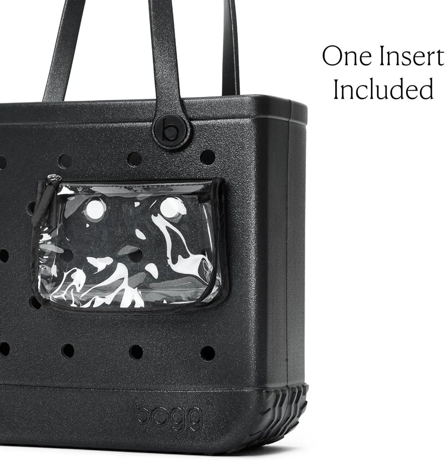 Baby Bogg Bag(Midnight Shimmer)