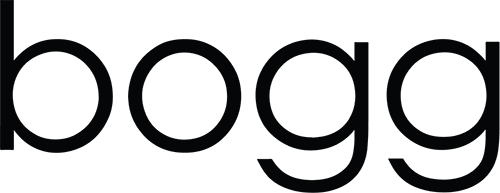 PLAINLUME