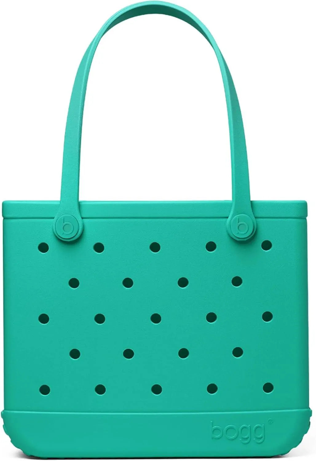 BOGG BAG Durable, Washable, Tip-proof – Beach, Pool, Boat, Work, Sports(Cabana Boy)