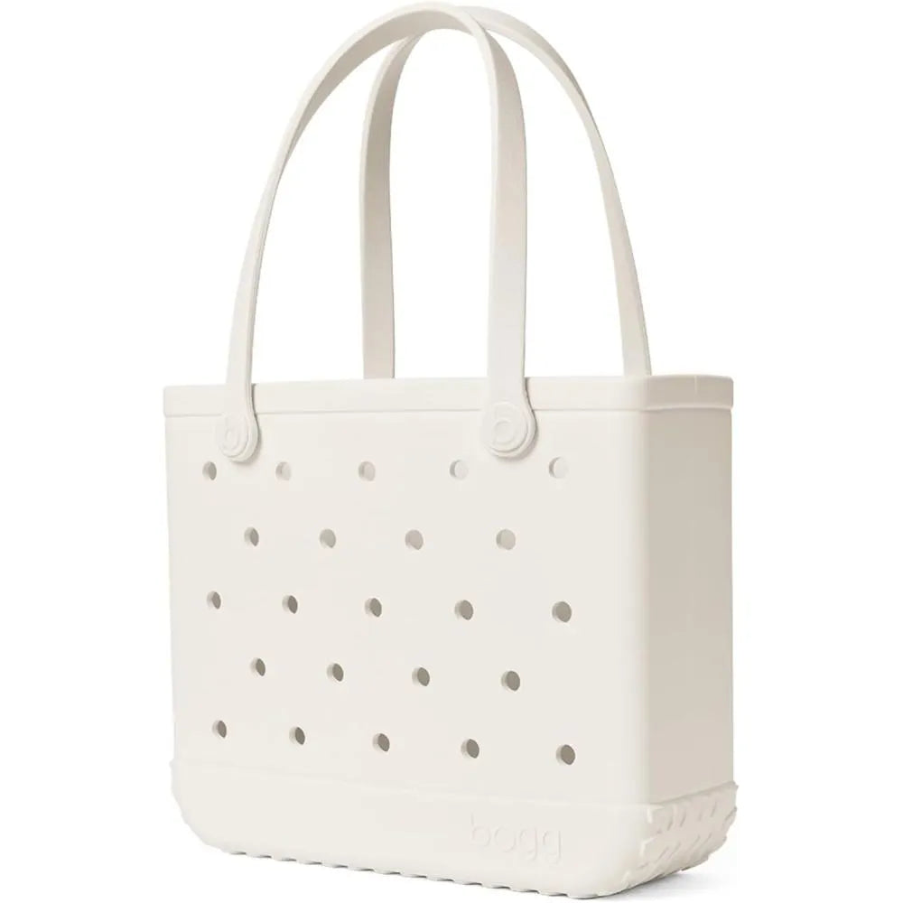 Baby Bogg Bag(Coconut)