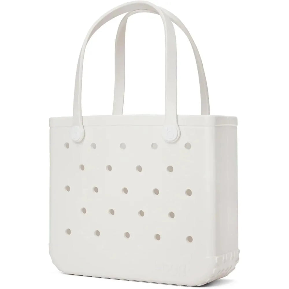Baby Bogg Bag(Ice Shimmer)