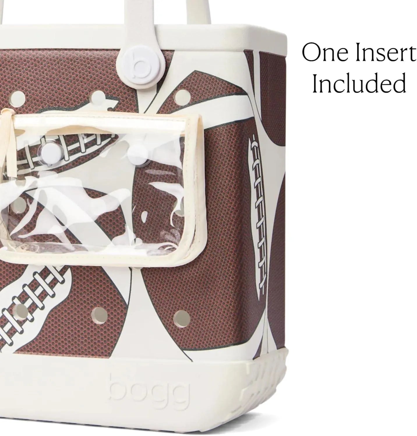 Baby Bogg Bag(Fair Catch)