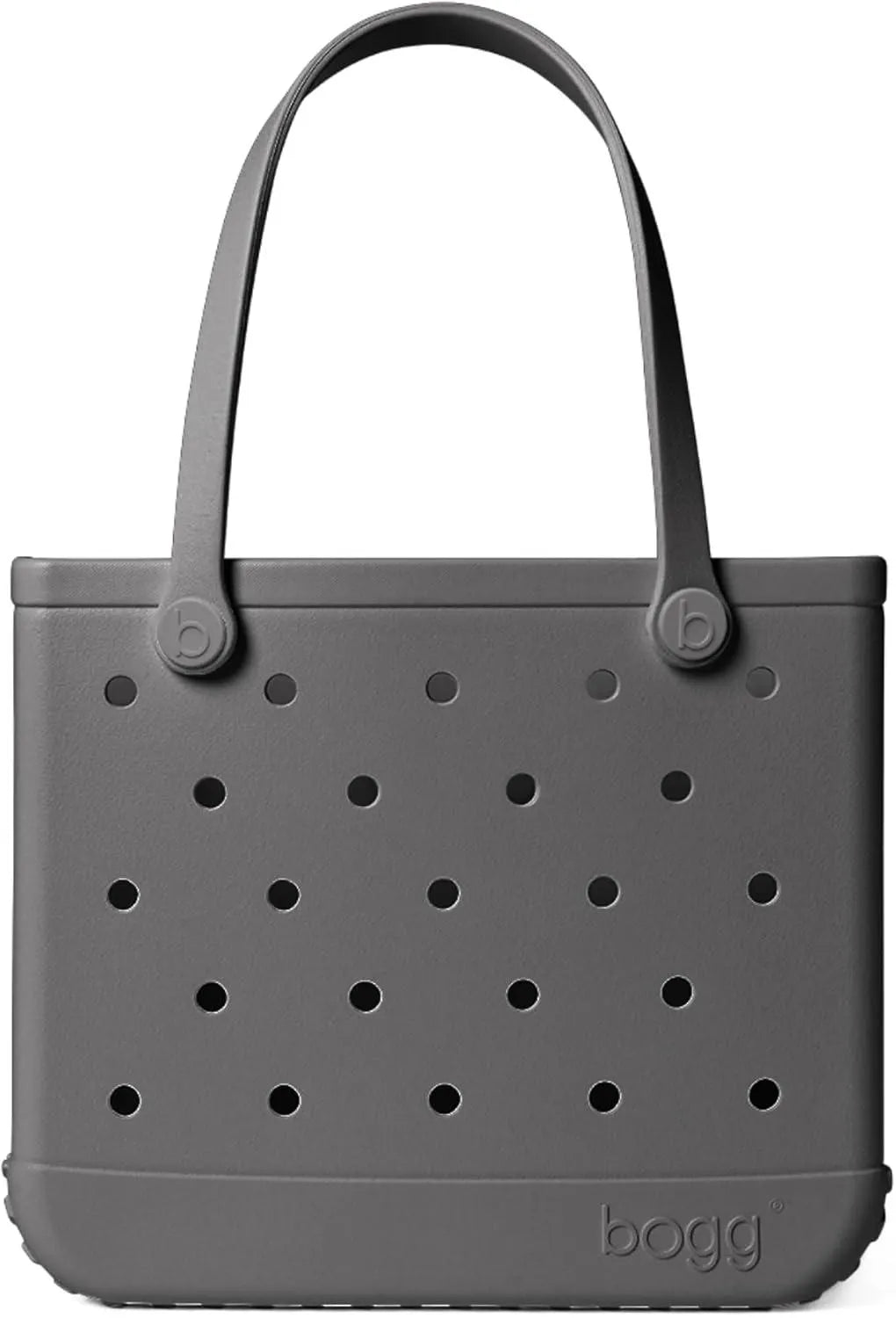 BOGG BAG Durable, Washable, Tip-proof – Beach, Pool, Boat, Work, Sports(Fogg)