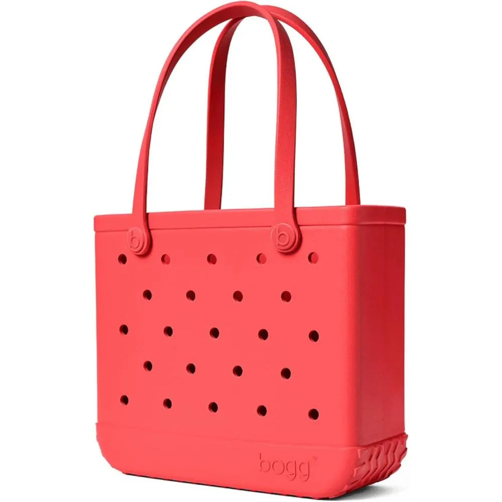 Baby Bogg Bag(Coral Me Mine)