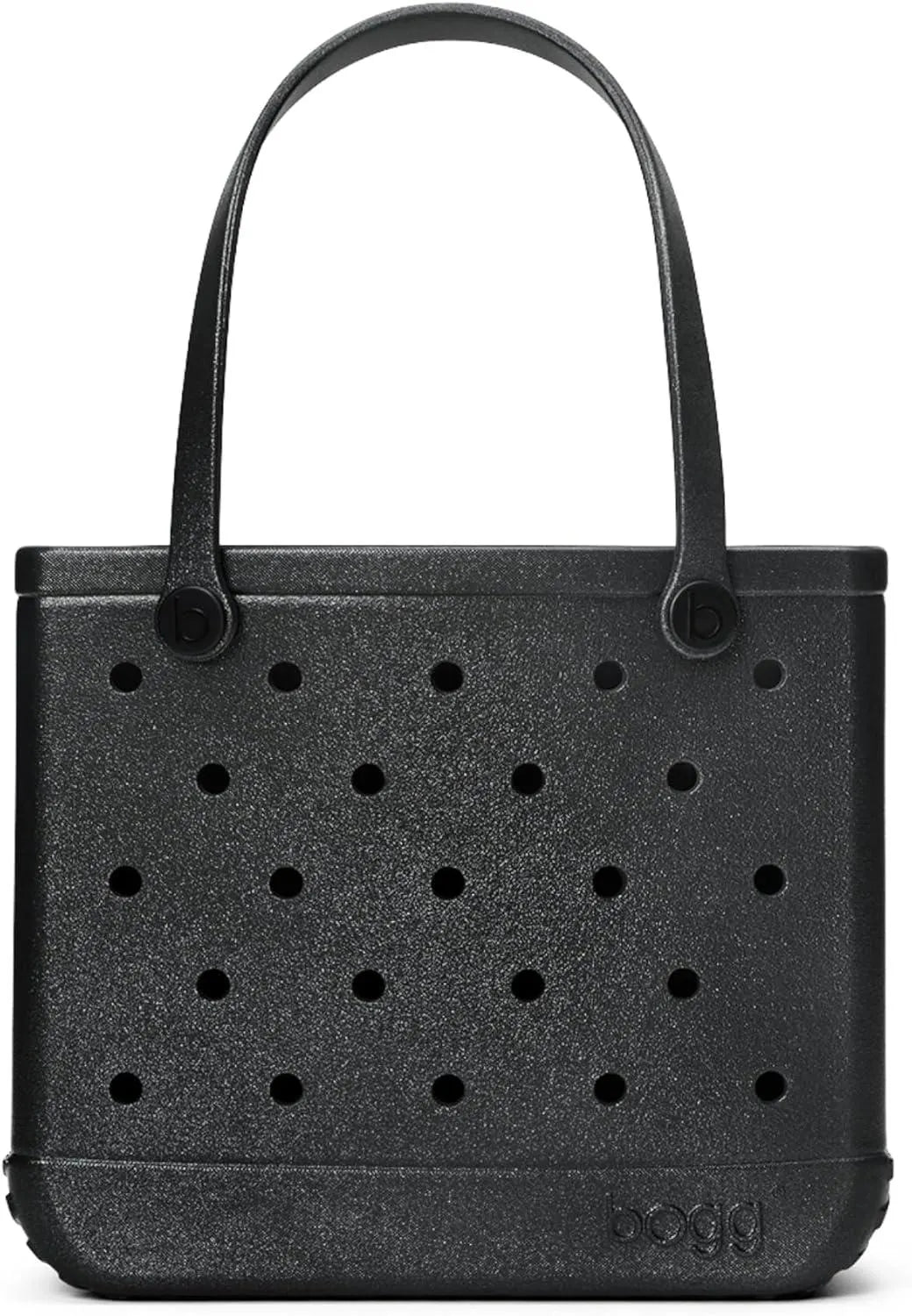 BOGG BAG Durable, Washable, Tip-proof – Beach, Pool, Boat, Work, Sports(Midnight Shimmer)