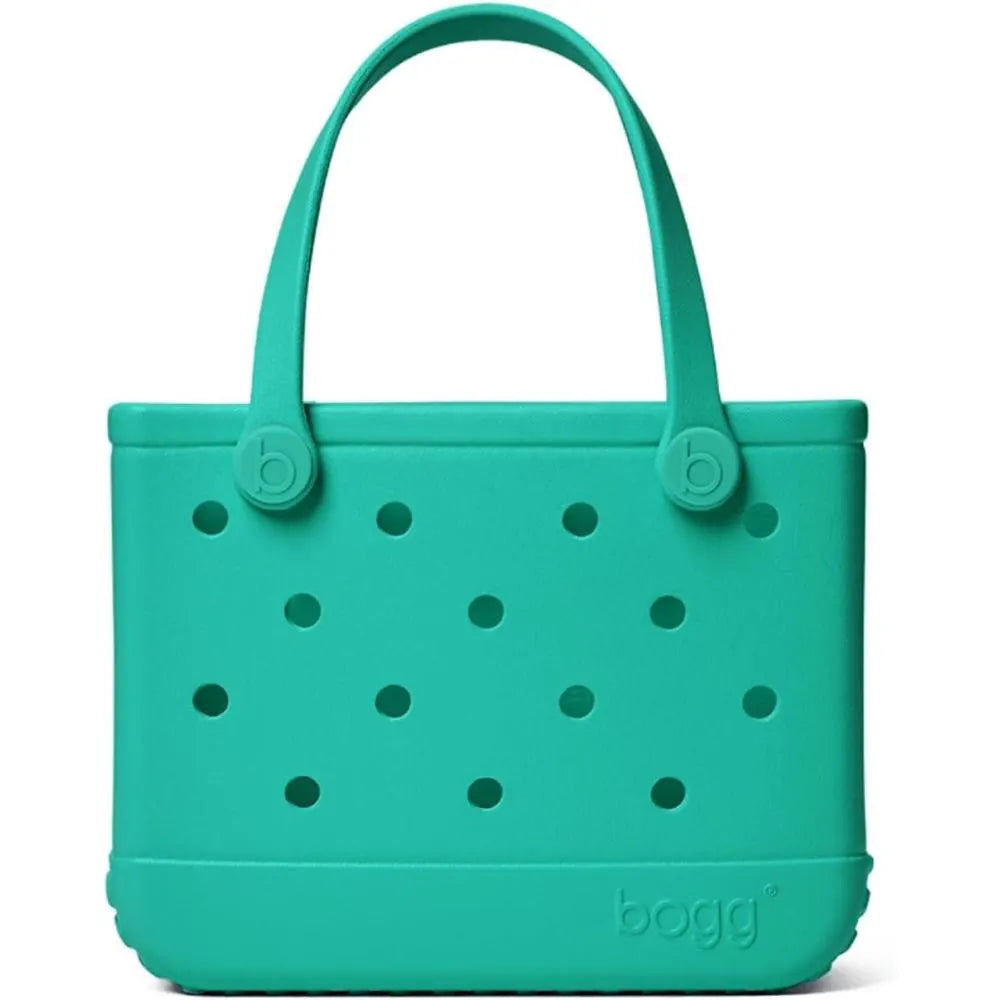 BOGG BAG Durable, Washable, Tip-proof – Beach, Pool, Boat, Work, Sports(Cabana Boy)