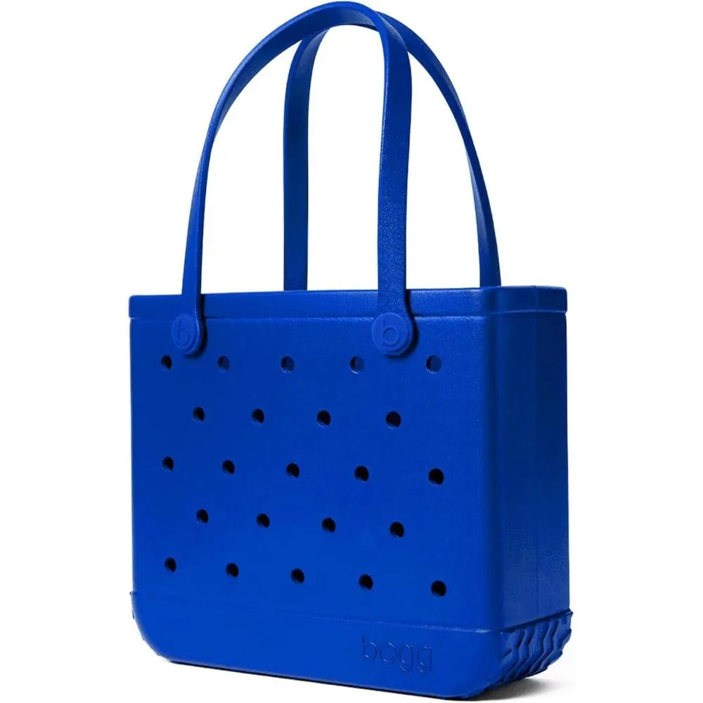 Baby Bogg Bag(Blue-eyed)