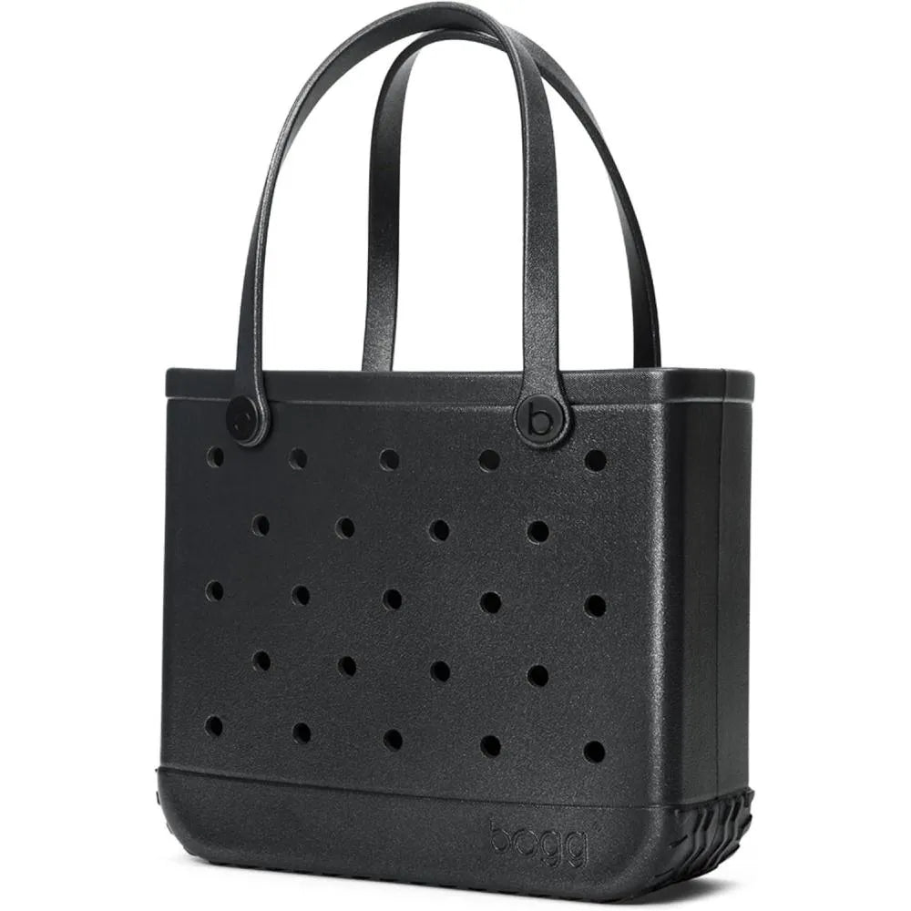 Baby Bogg Bag(Midnight Shimmer)