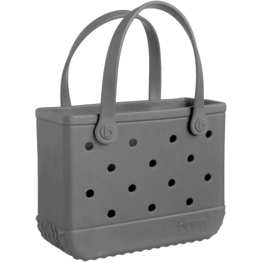BOGG BAG Durable, Washable, Tip-proof – Beach, Pool, Boat, Work, Sports(Fogg)