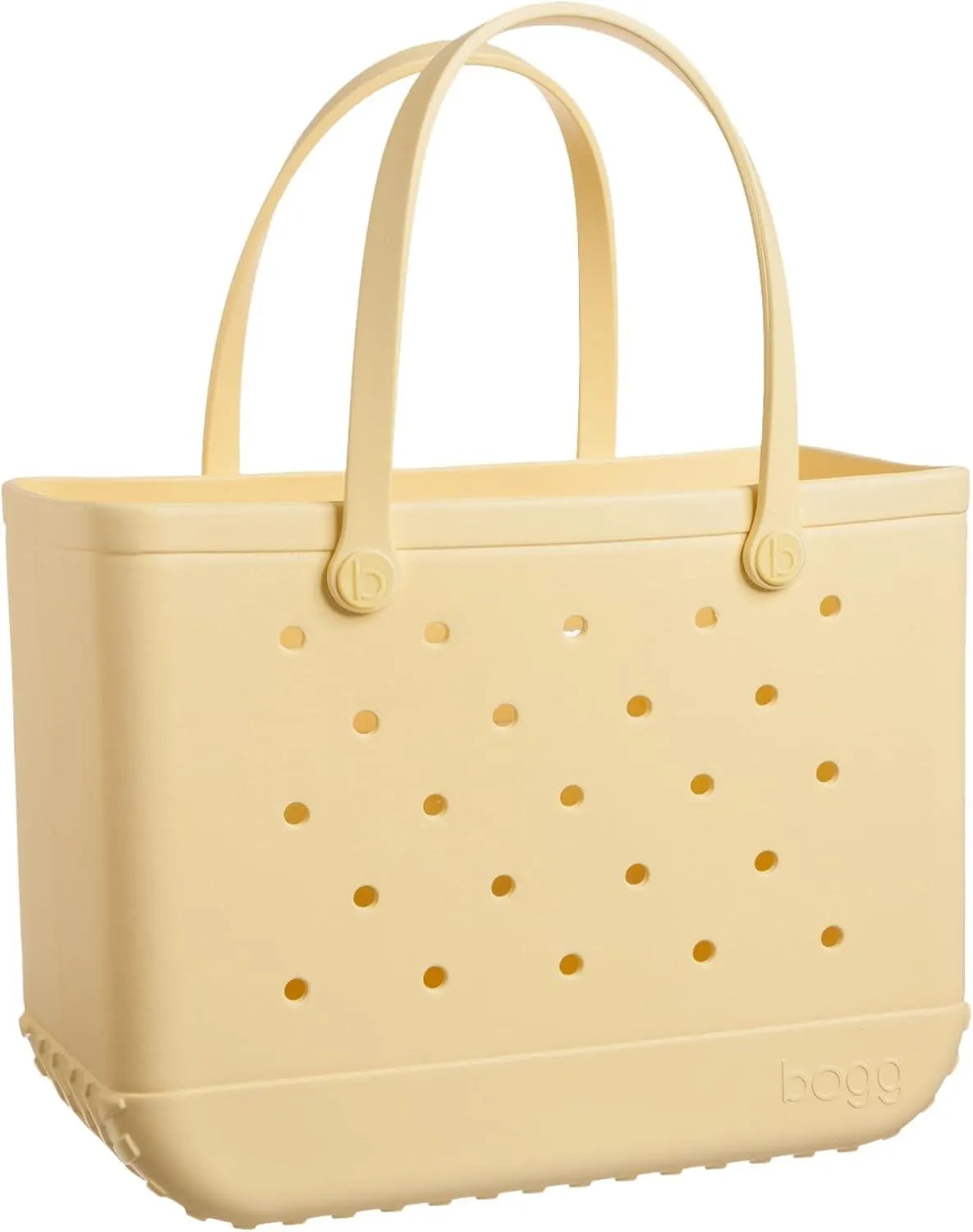 BOGG BAG Durable, Washable, Tip-proof – Beach, Pool, Boat, Work, Sports(Bananarama)
