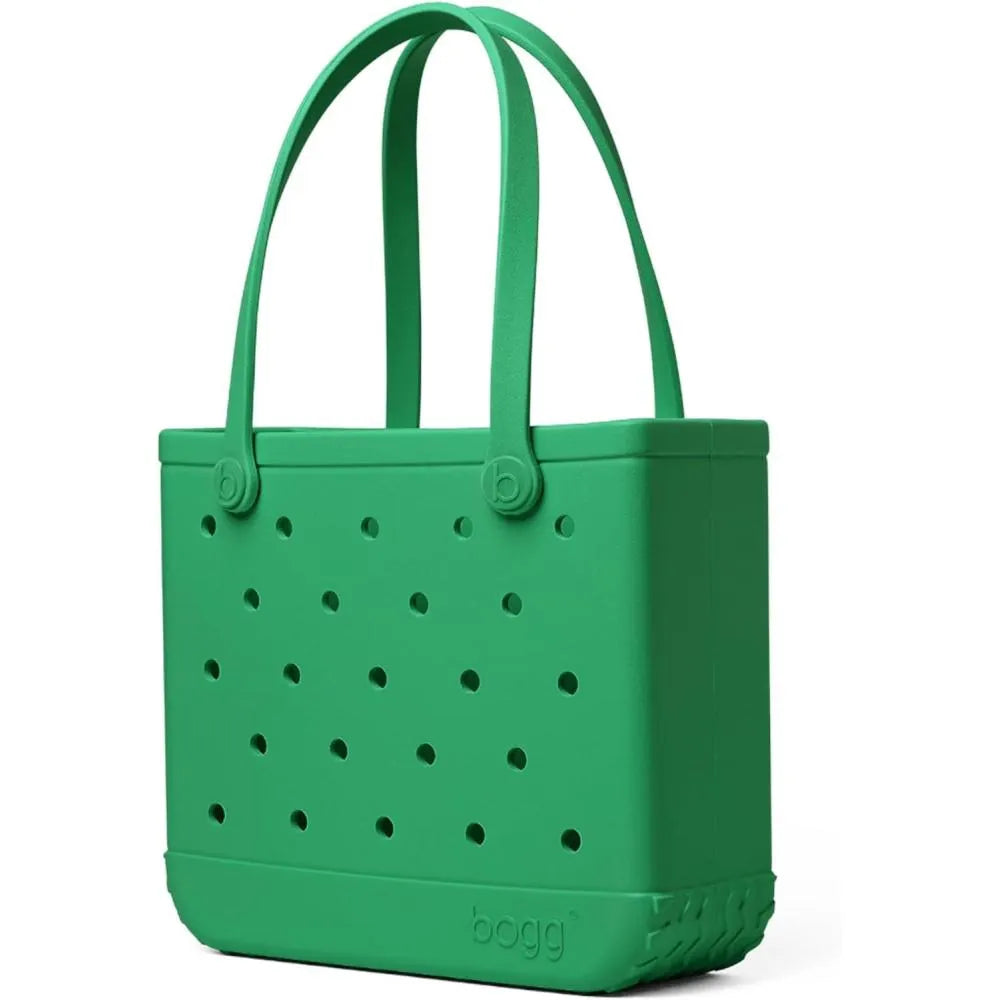 Baby Bogg Bag(Green With Envy)
