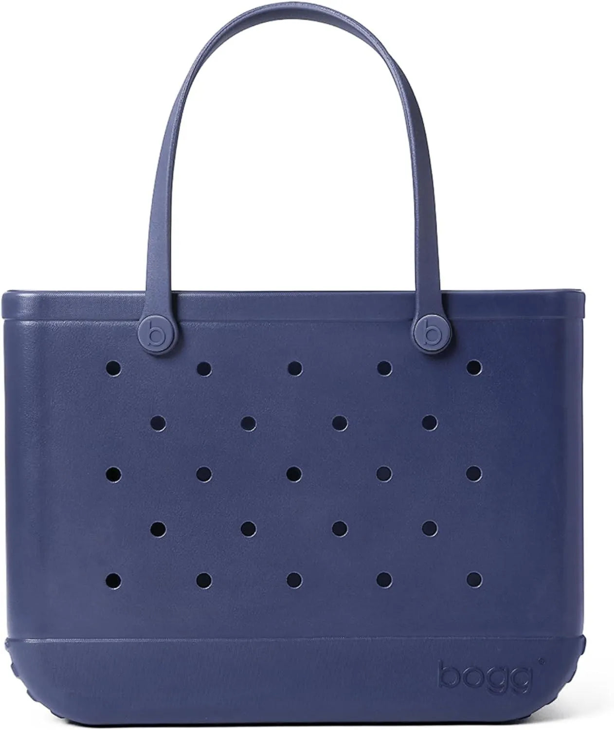 BOGG BAG Durable, Washable, Tip-proof – Beach, Pool, Boat, Work, Sports(Are You Azure)