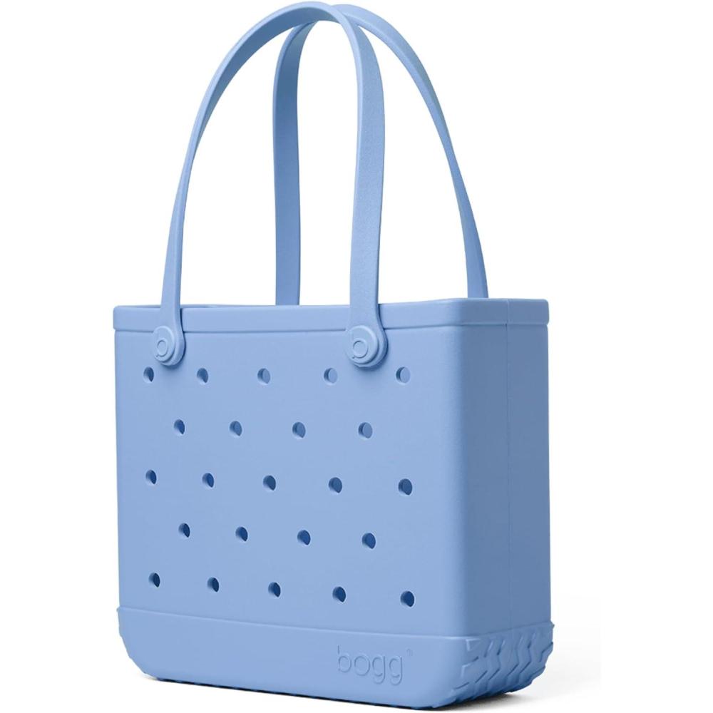 Baby Bogg Bag(Carolina on My Mind)