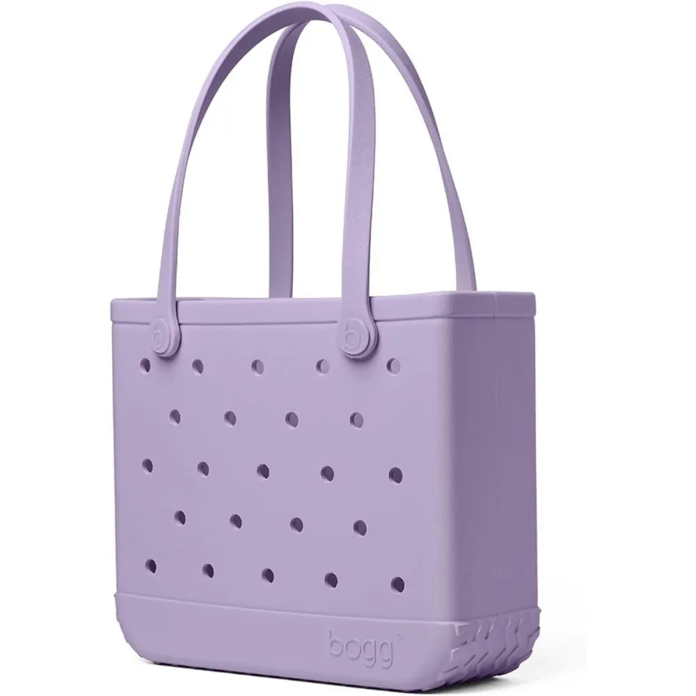 Baby Bogg Bag(I Lilac You a Lot)