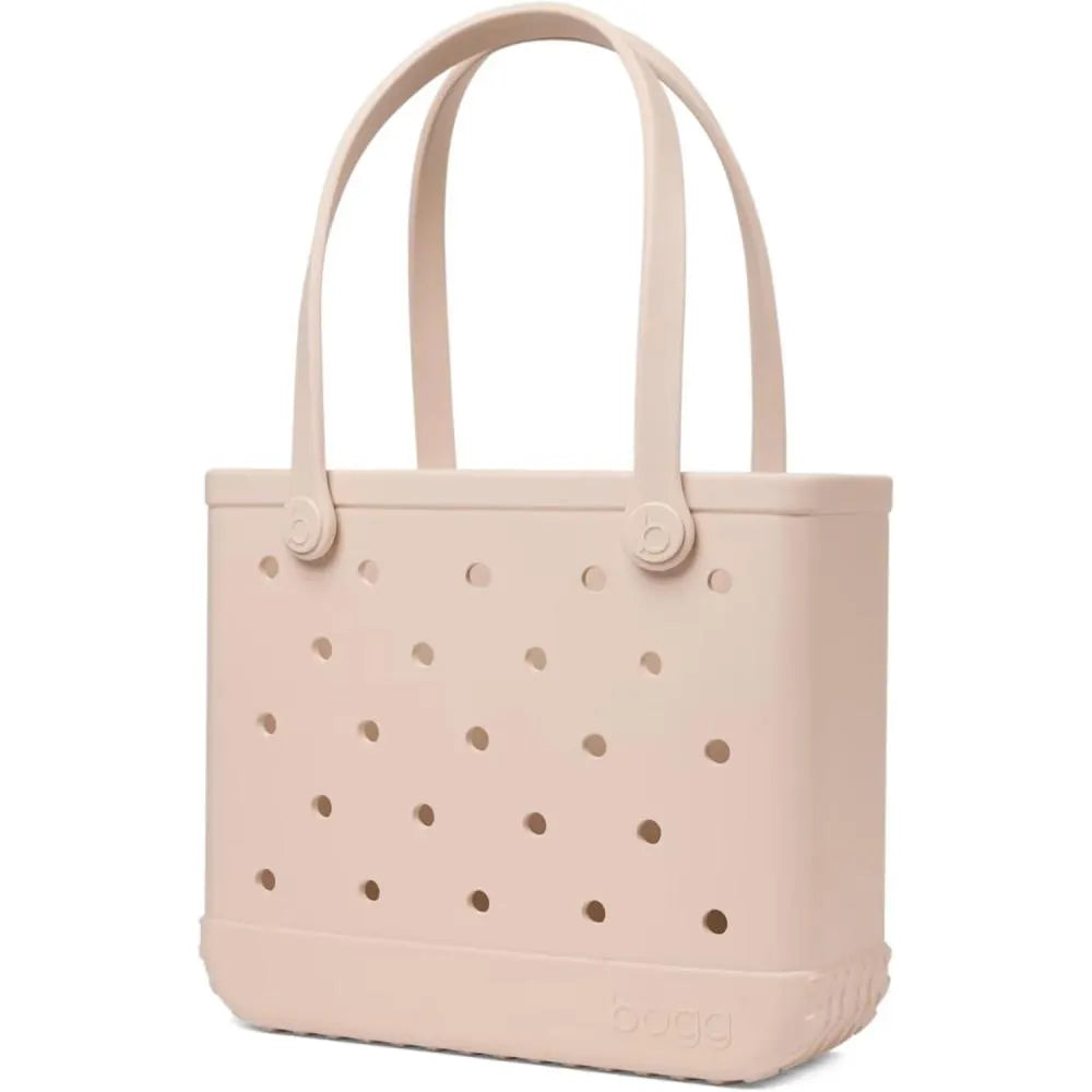 Baby Bogg Bag(Freshly Pressed Linen)