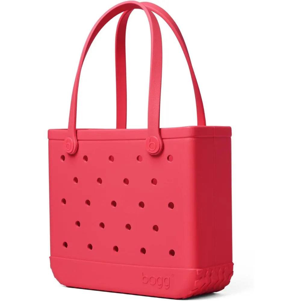 Baby Bogg Bag(Citrus Sorbet)