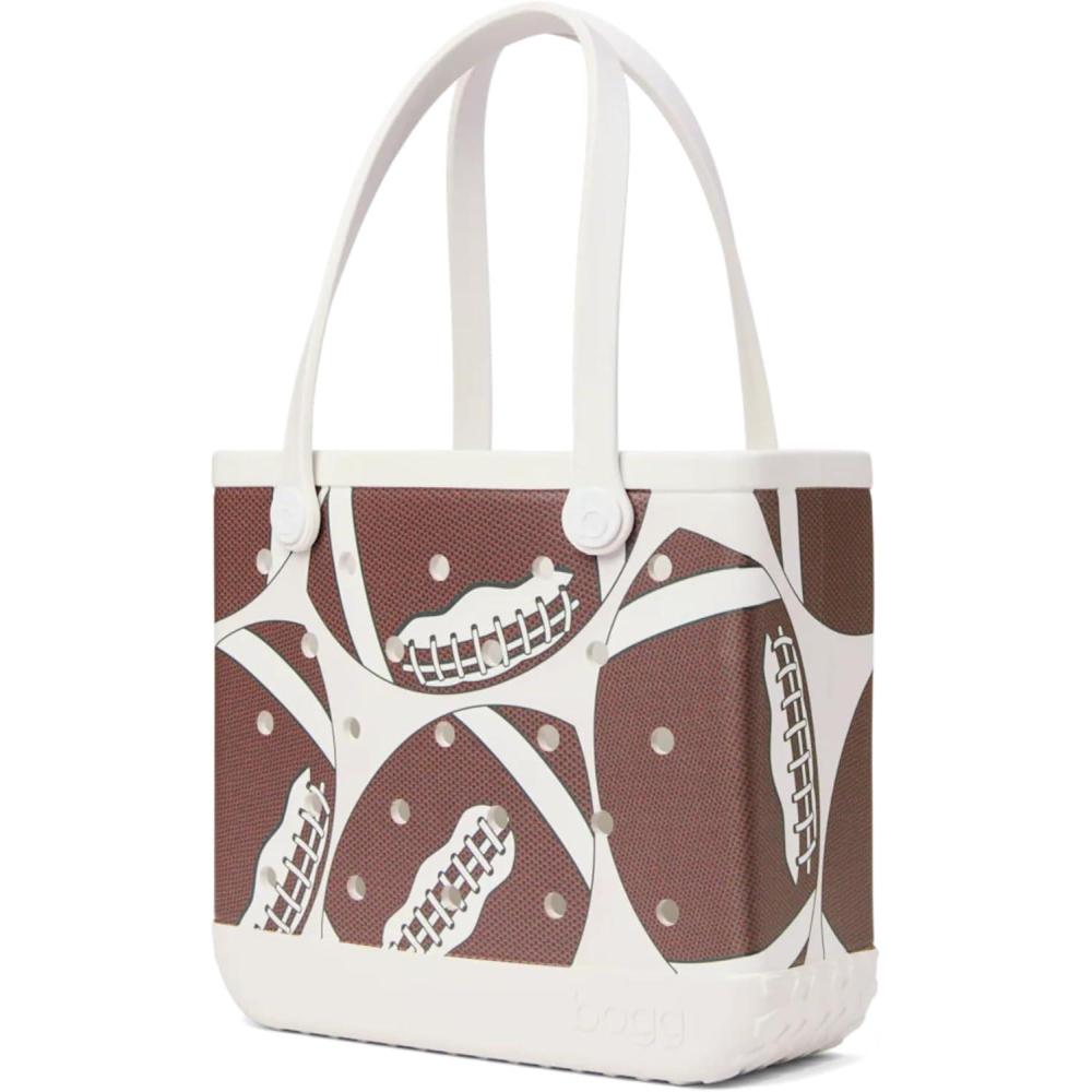 Baby Bogg Bag(Fair Catch)