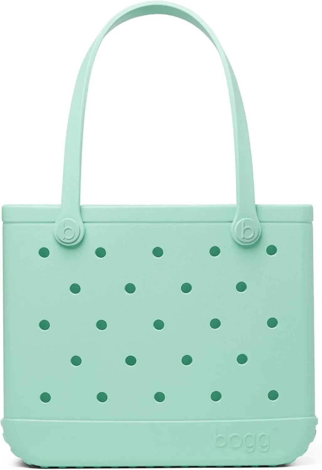 BOGG BAG Durable, Washable, Tip-proof – Beach, Pool, Boat, Work, Sports(Under the Sea(foam))