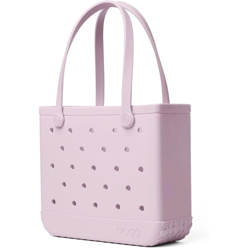 Baby Bogg Bag(Violet Orchid)