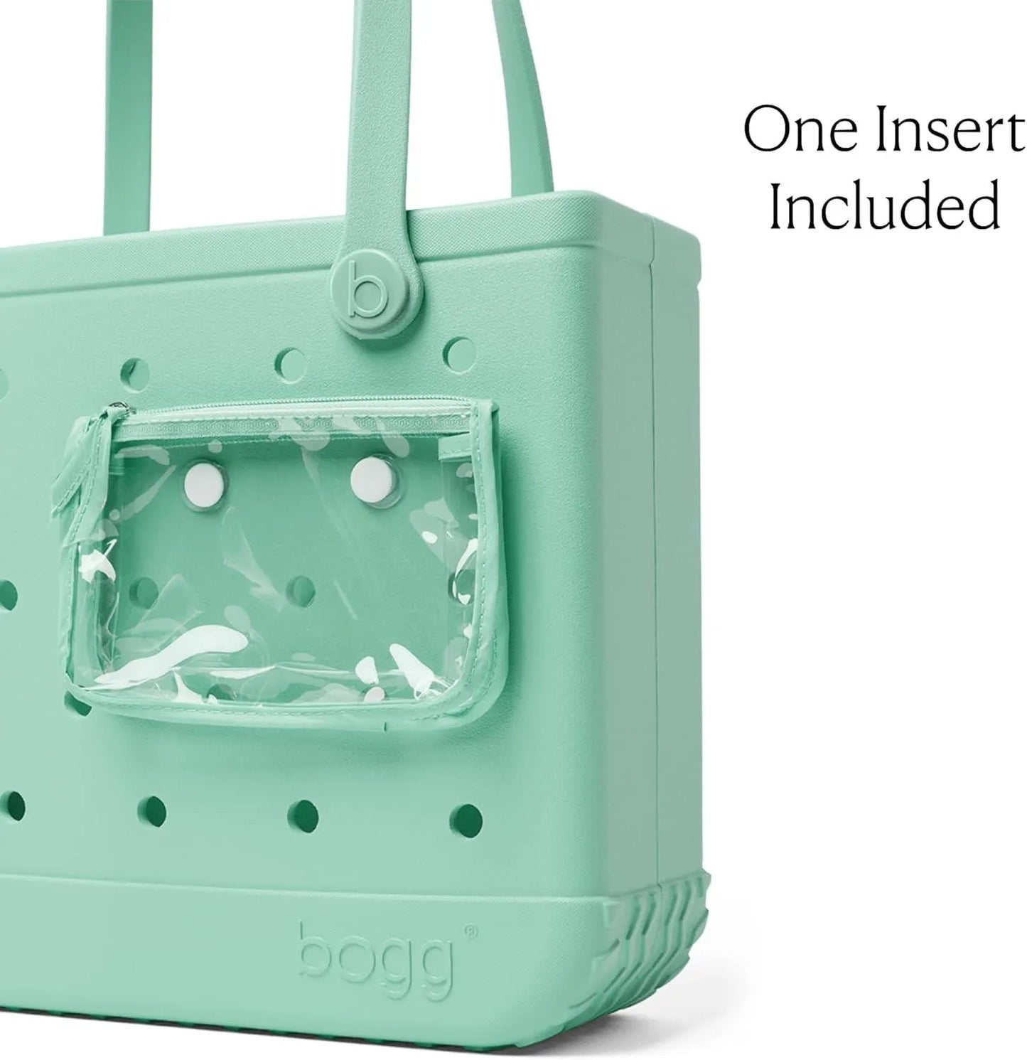 Baby Bogg Bag(Under the Sea(foam))