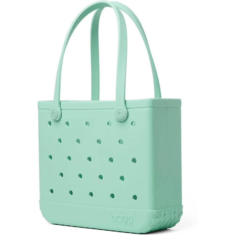 Baby Bogg Bag(Under the Sea(foam))