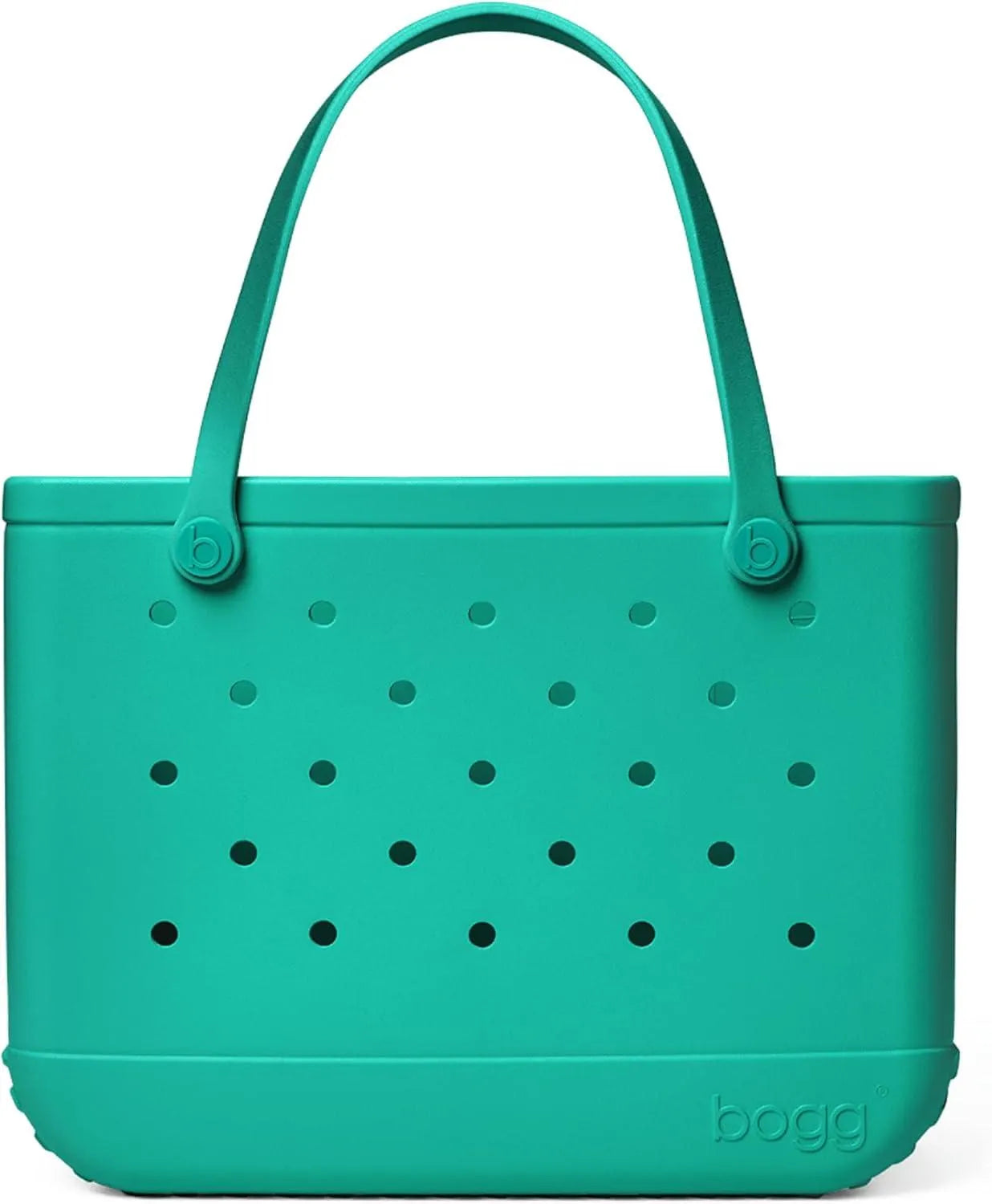 BOGG BAG Durable, Washable, Tip-proof – Beach, Pool, Boat, Work, Sports(Cabana Boy)