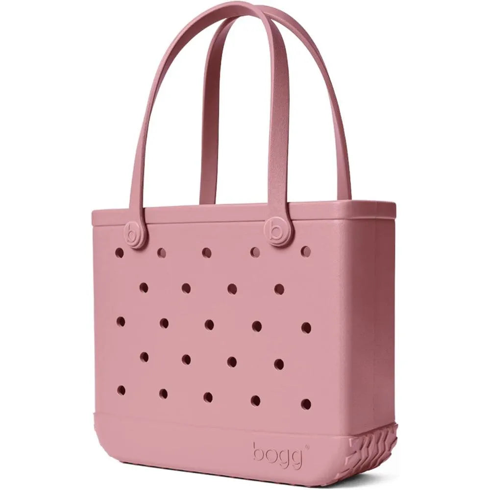 Baby Bogg Bag(Blushing)